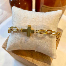 Charger l&#39;image dans la galerie, Bracelet Célia
