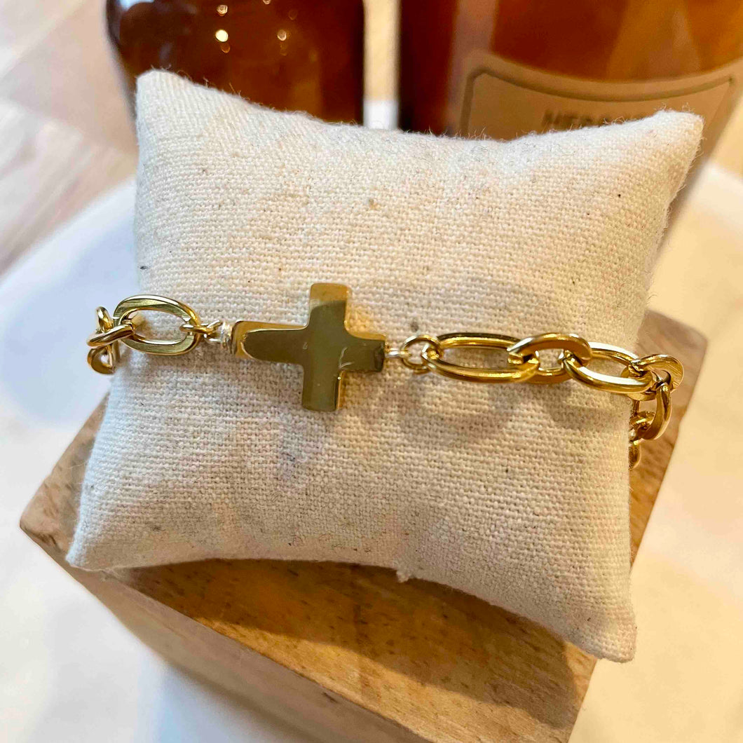 Bracelet Célia