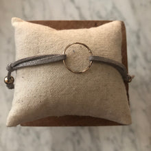 Charger l&#39;image dans la galerie, Bracelet Isa
