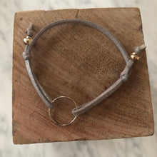 Charger l&#39;image dans la galerie, Bracelet Isa
