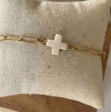 Charger l&#39;image dans la galerie, Bracelet Joelle
