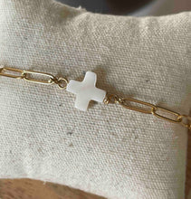 Charger l&#39;image dans la galerie, Bracelet Joelle
