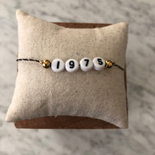 Charger l&#39;image dans la galerie, Bracelet Mag
