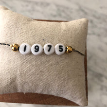 Charger l&#39;image dans la galerie, Bracelet Mag
