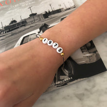 Charger l&#39;image dans la galerie, Bracelet Mag
