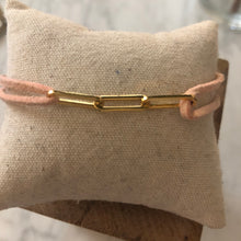 Charger l&#39;image dans la galerie, Bracelet Mina
