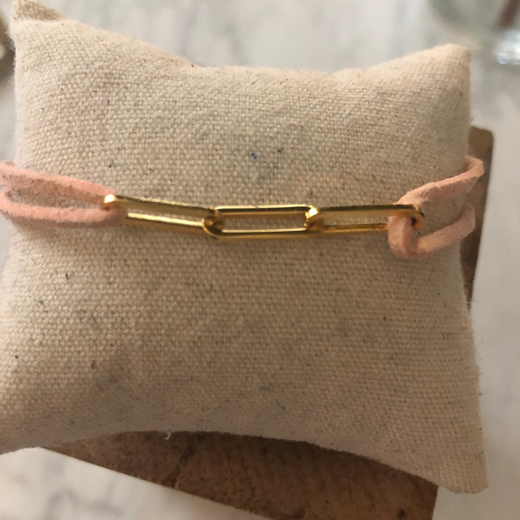 Bracelet Mina
