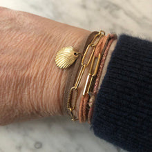 Charger l&#39;image dans la galerie, Bracelet Joana
