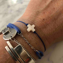 Charger l&#39;image dans la galerie, Bracelet Avril
