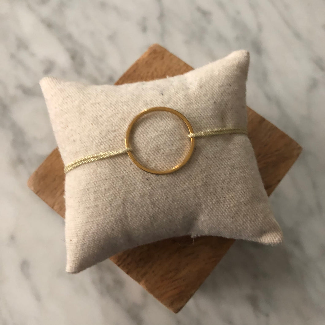 Bracelet Lili