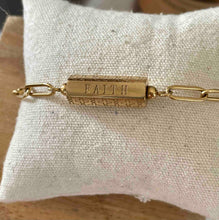 Charger l&#39;image dans la galerie, Bracelet Florence
