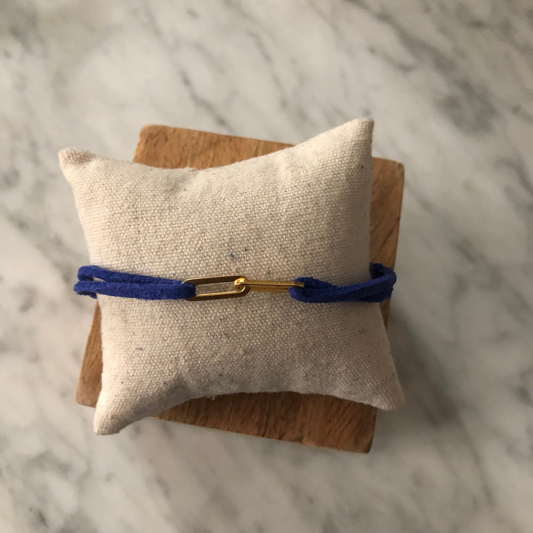 Bracelet Mama
