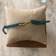 Charger l&#39;image dans la galerie, Bracelet Mama
