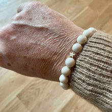 Charger l&#39;image dans la galerie, Bracelet Mathilda
