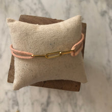 Charger l&#39;image dans la galerie, Bracelet Mina
