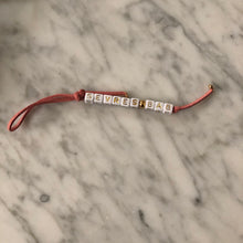 Charger l&#39;image dans la galerie, Porte-clés quartiers de Paris

