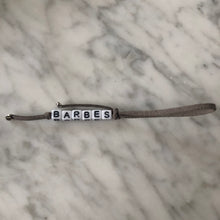 Charger l&#39;image dans la galerie, Porte-clés quartiers de Paris
