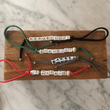Charger l&#39;image dans la galerie, Porte-clés quartiers de Paris

