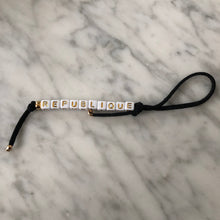 Charger l&#39;image dans la galerie, Porte-clés quartiers de Paris
