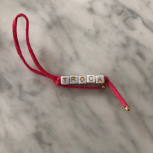 Charger l&#39;image dans la galerie, Porte-clés quartiers de Paris
